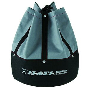 �����H�� FH-200NKB �g�ё� �t���[�z���\�[�p ���� �d�ݎ��� �ǍH�@�� �H�� �_�� �ϐk���� �H�� �ݔ� �ʐM ���i �p�[�c �Ɩ��p ��Ɨp �z���p ���� �S�� �{�b�N�X �P�[�u�� �x���� �G�A�R�� �z��