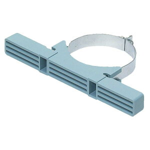 yGg[P5{zH POB-3SG |Ǘp|[oh  dݎ ǍH@ H _ ϐk H ݔ ʐM i p[c Ɩp Ɨp zp  S {bNX P[u x