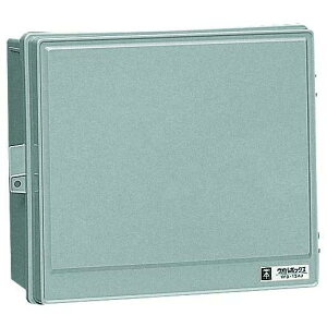 H WB-13AOG EIBOX  dݎ ǍH@ H _ ϐk H ݔ ʐM i p[c Ɩp Ɨp zp  S {bNX P[u x GAR zǍ Ɩ _Ng x