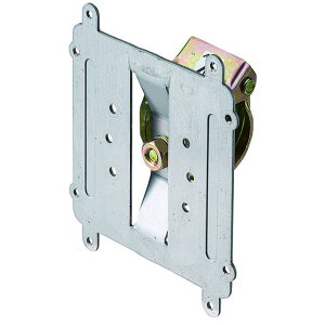 yGg[P5{zH PǃT|[g(hƃJt{bNXp )  dݎ ǍH@ H _ ϐk H ݔ ʐM i p[c Ɩp Ɨp zp  S {bN