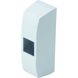 H MP-SM1 TChBOX~j  dݎ ǍH@ H _ ϐk H ݔ ʐM i p[c Ɩp Ɨp zp  S {bNX P[u x GAR zǍ Ɩ _Ng