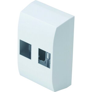 H MP-SM2 TChBOX~j  dݎ ǍH@ H _ ϐk H ݔ ʐM i p[c Ɩp Ɨp zp  S {bNX P[u x GAR zǍ Ɩ _Ng