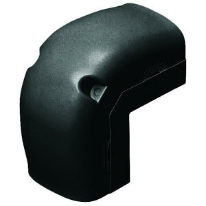 H [_Ng(_NgoY~)  dݎ ǍH@ H _ ϐk H ݔ ʐM i p[c Ɩp Ɨp zp  S {bNX P[u x GAR zǍ 