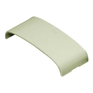 H [_Ng(AJo[)  dݎ ǍH@ H _ ϐk H ݔ ʐM i p[c Ɩp Ɨp zp  S {bNX P[u x GAR zǍ Ɩ