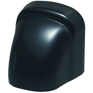 H WK-LK h݃Jo[ L^  dݎ ǍH@ H _ ϐk H ݔ ʐM i p[c Ɩp Ɨp zp  S {bNX P[u x GAR zǍ Ɩ