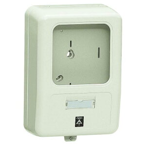 yGg[P10{zH WP-0M d͗ʌvBOX  dݎ ǍH@ H _ ϐk H ݔ ʐM i p[c Ɩp Ɨp zp  S {bNX P[u x GAR