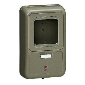 yGg[P10{zH WP-2LB d͗ʌvBOX  dݎ ǍH@ H _ ϐk H ݔ ʐM i p[c Ɩp Ɨp zp  S {bNX P[u x GAR