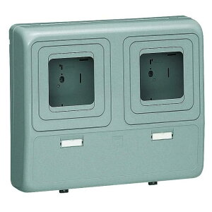 yGg[P10{zH WP-3WG d͗ʌvBOX  dݎ ǍH@ H _ ϐk H ݔ ʐM i p[c Ɩp Ɨp zp  S {bNX P[u x GAR