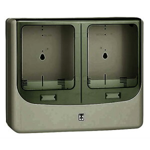 yGg[P10{zH WPN-2WLB d͗ʌvBOX oCU[  dݎ ǍH@ H _ ϐk H ݔ ʐM i p[c Ɩp Ɨp zp  S {bNX P[u x