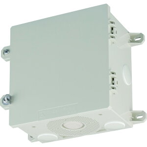 yGg[P5{zH PV4B-1710UJ JtlpBOX  dݎ ǍH@ H _ ϐk H ݔ ʐM i p[c Ɩp Ɨp zp  S {bNX P[u x