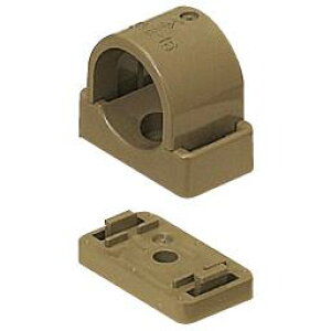 yGg[P5{zH SVE-16LB VEtTh  dݎ ǍH@ H _ ϐk H ݔ ʐM i p[c Ɩp Ɨp zp  S {bNX P[u x GA