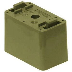 H SVESH-16LB VEtThXy[T[  dݎ ǍH@ H _ ϐk H ݔ ʐM i p[c Ɩp Ɨp zp  S {bNX P[u x GAR z