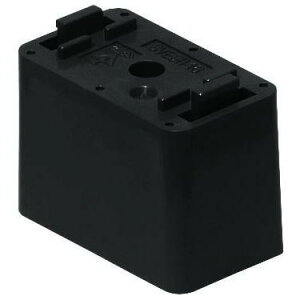 H SVESH-16T VEtThpXy[T  dݎ ǍH@ H _ ϐk H ݔ ʐM i p[c Ɩp Ɨp zp  S {bNX P[u x GAR zǍ