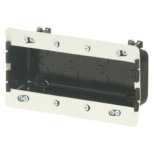 �����H�� MTKB-4SBPY �ω΃p�l��BOX ���� �d�ݎ��� �ǍH�@�� �H�� �_�� �ϐk���� �H�� �ݔ� �ʐM ���i �p�[�c �Ɩ��p ��Ɨp �z���p ���� �S�� �{�b�N�X �P�[�u�� �x���� �G�A�R�� �z�Ǎ� �Ɩ� �_