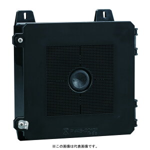 yGg[P5{zH hƃJtlp{bNX  dݎ ǍH@ H _ ϐk H ݔ ʐM i p[c Ɩp Ɨp zp  S {bNX P[u x