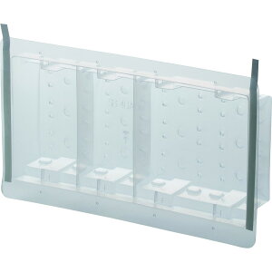 H SB-4UADM CJo[ Ci[AD  dݎ ǍH@ H _ ϐk H ݔ ʐM i p[c Ɩp Ɨp zp  S {bNX P[u x GAR zǍ 