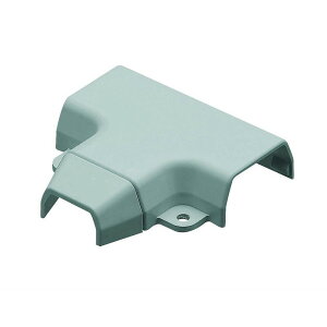 H EMT-4G `[Y E[t]Nq  dݎ ǍH@ H _ ϐk H ݔ ʐM i p[c Ɩp Ɨp zp  S {bNX P[u x GAR zǍ