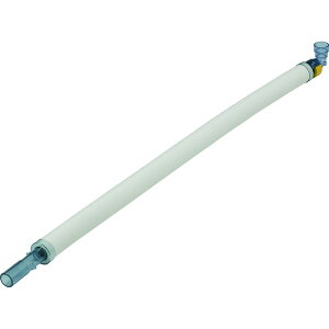 H }`hz[X(ʐmF^)  dݎ ǍH@ H _ ϐk H ݔ ʐM i p[c Ɩp Ɨp zp  S {bNX P[u x GAR z