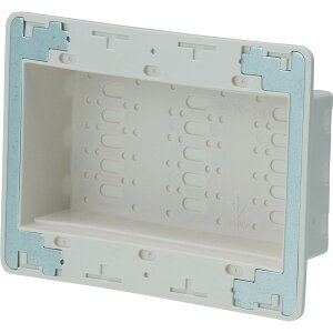 H BZ-3CRS CpbL  dݎ ǍH@ H _ ϐk H ݔ ʐM i p[c Ɩp Ɨp zp  S {bNX P[u x GAR zǍ Ɩ _