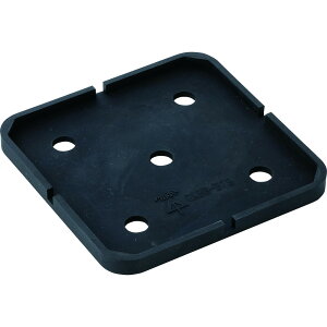 yGg[P10{zH GKBB-B75 bubNpSx[X  dݎ ǍH@ H _ ϐk H ݔ ʐM i p[c Ɩp Ɨp zp  S {bNX P[u