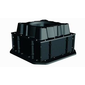 H ~Cnhz[()  dݎ ǍH@ H _ ϐk H ݔ ʐM i p[c Ɩp Ɨp zp  S {bNX P[u x GAR zǍ 