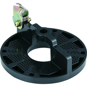 yGg[P5{zH r[bNhƃJt( ݂{gp)  dݎ ǍH@ H _ ϐk H ݔ ʐM i p[c Ɩp Ɨp zp  S