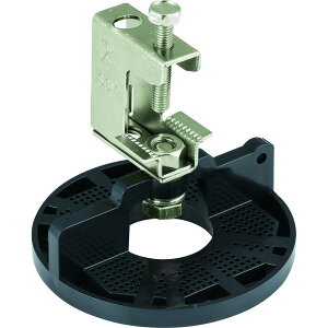 yGg[P5{zH r[bNhƃJt (HEL`|p)  dݎ ǍH@ H _ ϐk H ݔ ʐM i p[c Ɩp Ɨp zp  S {