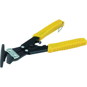 H KUG-F FEpBH  dݎ ǍH@ H _ ϐk H ݔ ʐM i p[c Ɩp Ɨp zp  S {bNX P[u x GAR zǍ Ɩ 