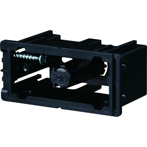 H SB-K1Y XChBOX @p_[^  dݎ ǍH@ H _ ϐk H ݔ ʐM i p[c Ɩp Ɨp zp  S {bNX P[u x GAR zǍ 