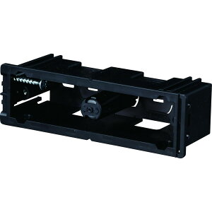 H SB-K2Y XChBOX @p_[^  dݎ ǍH@ H _ ϐk H ݔ ʐM i p[c Ɩp Ɨp zp  S {bNX P[u x GAR zǍ 