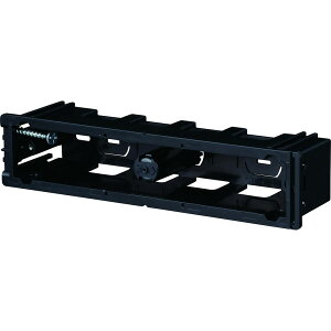 H SB-K3Y XChBOX @p_[^  dݎ ǍH@ H _ ϐk H ݔ ʐM i p[c Ɩp Ɨp zp  S {bNX P[u x GAR zǍ 