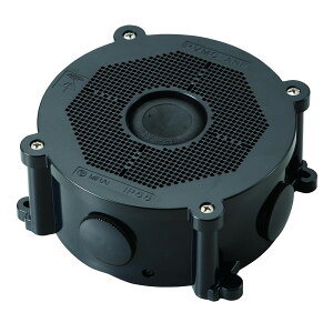 yGg[P5{zH hƃJtۃ{bNX  dݎ ǍH@ H _ ϐk H ݔ ʐM i p[c Ɩp Ɨp zp  S {bNX P[u x