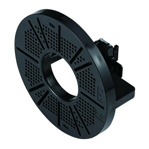 yGg[P5{zH ~bNnK[p hƃJt  dݎ ǍH@ H _ ϐk H ݔ ʐM i p[c Ɩp Ɨp zp  S {bNX 