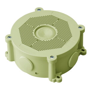 yGg[P5{zH hƃJtۃ{bNX  dݎ ǍH@ H _ ϐk H ݔ ʐM i p[c Ɩp Ɨp zp  S {bNX P[u x