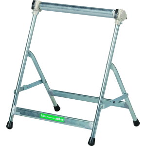 H RDS-1S yX^h ~j  dݎ ǍH@ H _ ϐk H ݔ ʐM i p[c Ɩp Ɨp zp  S {bNX P[u x GAR zǍ Ɩ