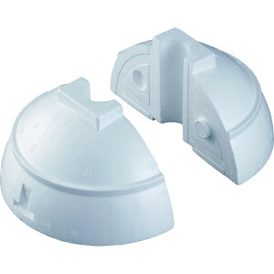 H KDZH-50 ђʗpfM   dݎ ǍH@ H _ ϐk H ݔ ʐM i p[c Ɩp Ɨp zp  S {bNX P[u x GAR zǍ Ɩ 