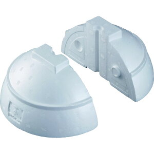 H KDZH3-50 ђʗpfM   dݎ ǍH@ H _ ϐk H ݔ ʐM i p[c Ɩp Ɨp zp  S {bNX P[u x GAR zǍ Ɩ 