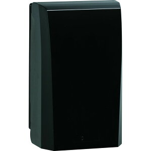 H WBEV-2HSK EVEHBOX Xy[T[t  dݎ ǍH@ H _ ϐk H ݔ ʐM i p[c Ɩp Ɨp zp  S {bNX P[u x GAR z