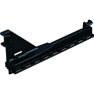 H SGT-250HVK Œ  dݎ ǍH@ H _ ϐk H ݔ ʐM i p[c Ɩp Ɨp zp  S {bNX P[u x GAR zǍ Ɩ