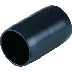 H DPSS-14K \Pbg V[g^Cv  dݎ ǍH@ H _ ϐk H ݔ ʐM i p[c Ɩp Ɨp zp  S {bNX P[u x GAR z