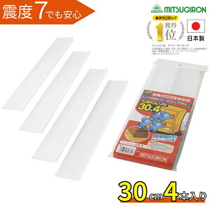 yGg[P5{zyyVLO1ʊlIzϐkObY Ƌ̗hꕝy ]E ϐk h { hЃObY ϐkWF Ƌ]|h~ ϐk ϐkXgbp[ @\ S 