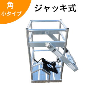 [J[CۏؕtI Sh WbL  N[ ƃN[p xgt { Y A~ Sh WbL p^Cv dpCv\ |   