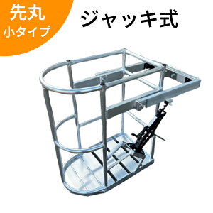 [J[CۏؕtI Sh WbL  N[ ƃN[p xgt { Y A~ Sh WbL ۃ^Cv dpCv\ |  