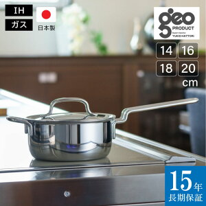 yGg[P10{10/1Yz15Nۏ geo З 14cm 16cm 18cm 20cm WIEv_Ng IHΉ {萻쏊 ΑΉ { O    e  Lb`pi Xe