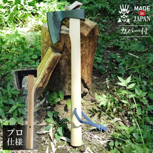 yGg[P5{zZbg oX^IƐ錾 sN+nK[ C Cpi oX^C ^I oX^I nh^I oX`FA ֎q  艱   Ό e  