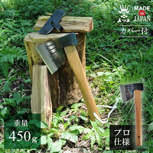 yGg[P5{zZbg oX^IƐ錾 zCg+nK[ C Cpi oX^C ^I oX^I nh^I oX`FA ֎q  艱   Ό e  