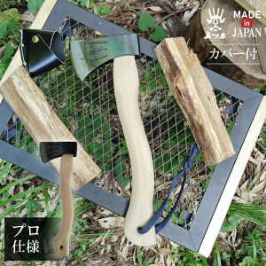 yGg[P5{zZbg oX^IƐ錾 ƃu[+nK[ C Cpi oX^C ^I oX^I nh^I oX`FA ֎q  艱   Ό e 