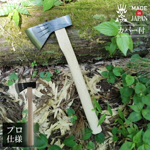 yGg[P5{zZbg oX^IƐ錾 }[S[h+nK[ C Cpi oX^C ^I oX^I nh^I oX`FA ֎q  艱   Ό e