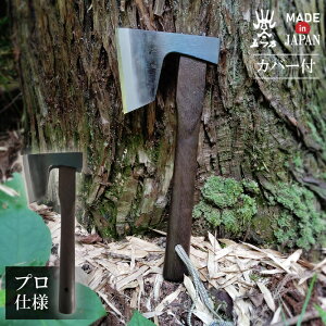 yGg[P5{zZbg oX^IƐ錾 ANAu[+nK[ C Cpi oX^C ^I oX^I nh^I oX`FA ֎q  艱   Ό e 