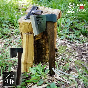 yGg[P5{zZbg oX^IƐ錾 s[`ubT+nK[ C Cpi oX^C ^I oX^I nh^I oX`FA ֎q  艱   Ό e